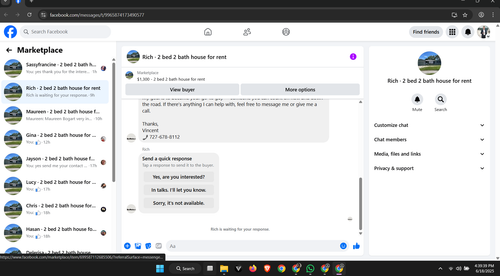 Screenshot 2025 06 18 163941.png