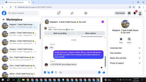 Screenshot (980).png