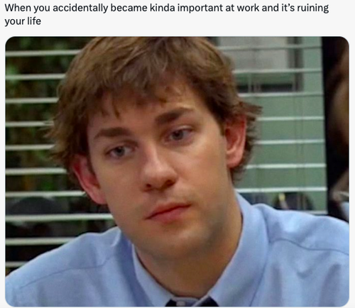 Screenshot 2025 06 18 at 9.44.21 AM.png