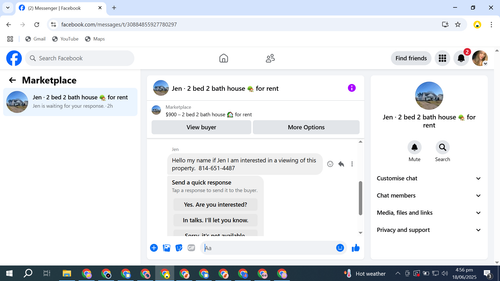 Screenshot (46).png