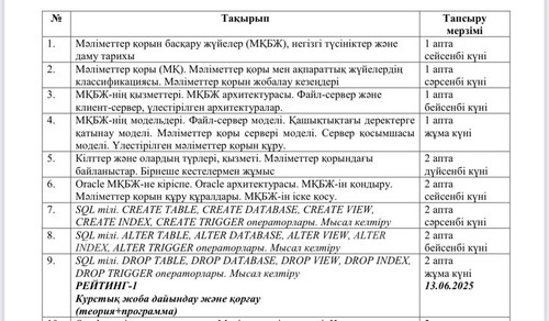 Изображение WhatsApp 2025 06 10 в 13.51.30 50c668f7.jpg