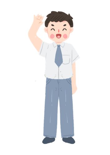 LK.png
