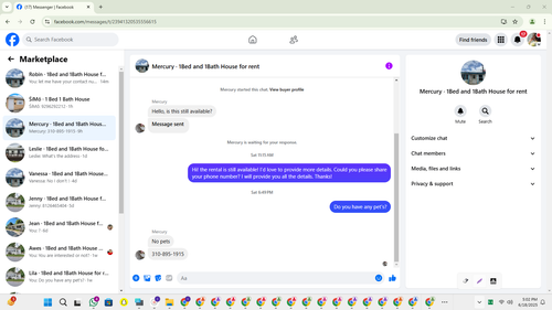 Screenshot 10.png
