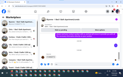 Screenshot 2025 06 18 165548.png