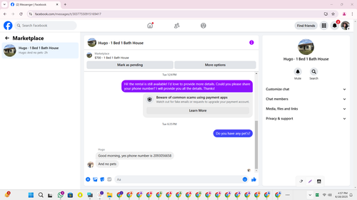 Screenshot 2.png