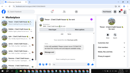 Screenshot (979).png