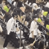 IMG 7893.gif