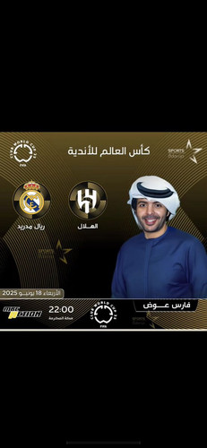 Gtt1mYuXUAE k7i.jpg