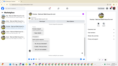 Screenshot 6.png