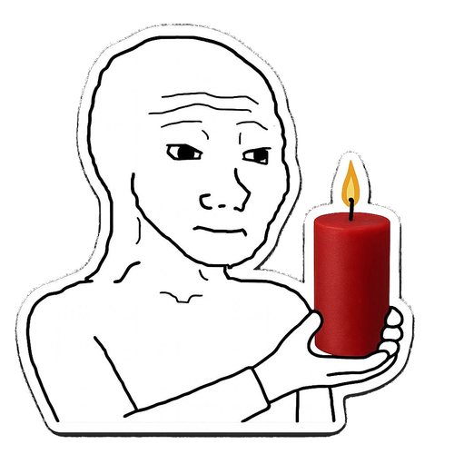 red candle min.png