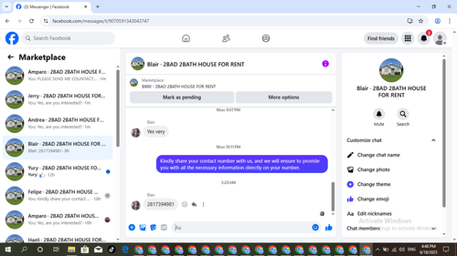 Screenshot (74).png