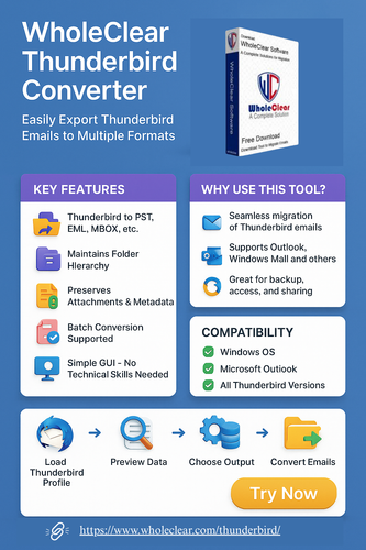 Download WholeClear Thunderbird Converter – Email Export Made Easy.png