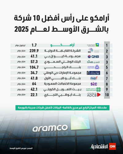 Gtt6QdxbgAAmWyK.jpg