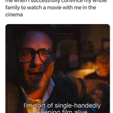 Screenshot 2025 06 18 at 9.56.41 AM.png