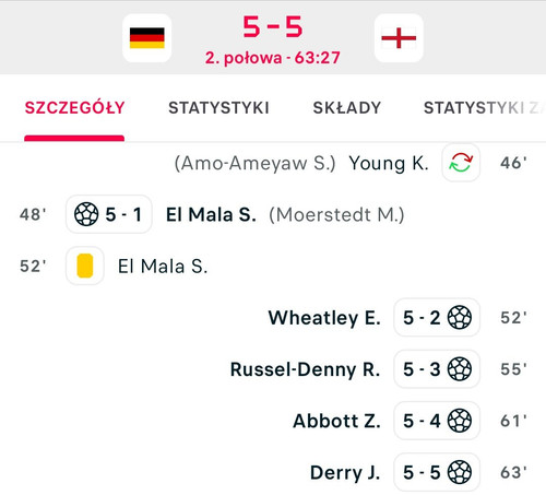 Gtql9ZCbcAARa0 .jpg