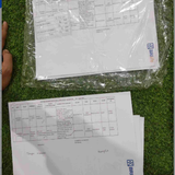 BRI LIFE SO SURABAYA 16.png