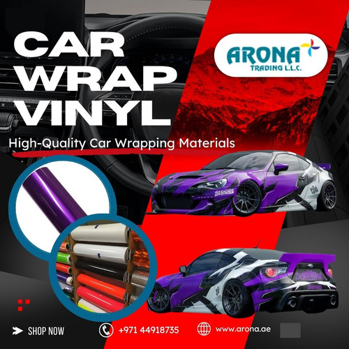 Car Wrap Vinyl.jpg