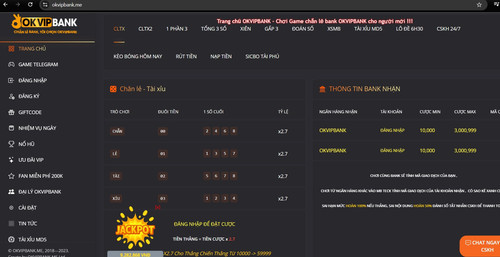 okvipbank1.jpg