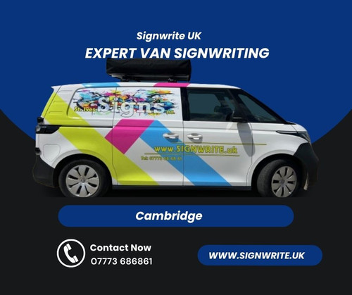 Expert Van Signwriting Cambridge – Signwrite UK.jpg