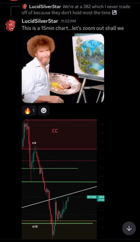 GttRfl8WcAAYW 3?format=jpg.jpg