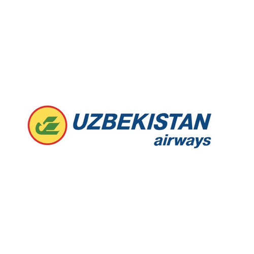arzonbilet uzb.jpg