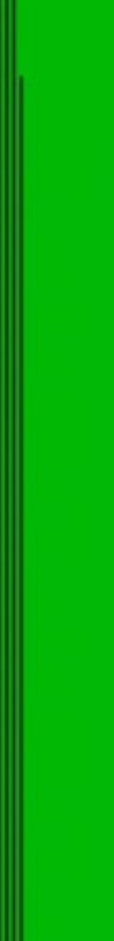 Untitled design (1).png