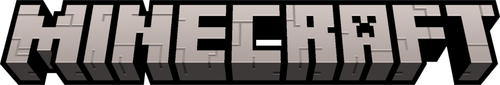 minecraft title.png