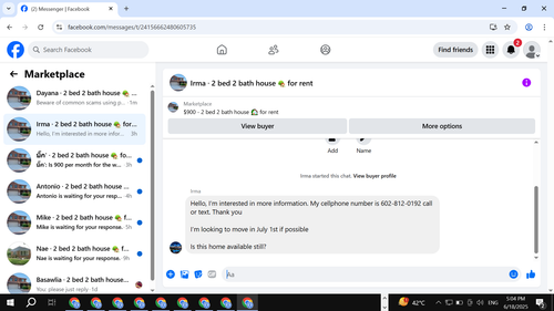 Screenshot (982).png