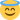 halo.png