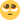 cuteeyes.png