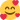 3hearts.png
