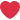 red heart.png