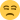 annoyed.png