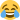 laughcry.png