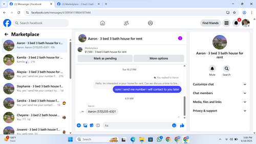 Screenshot 2025 06 18 170640.png