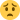 sad4.png