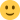 slightly smiling.png
