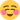 smile4.png