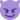 devilhappy.png