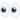 eyes.png