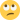 eyeroll.png