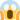 bluesurprise.png