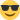 coolguy.png