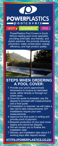 PowerPlastics Pool Covers - Infographic (June 2025).png