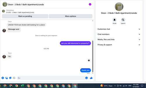 Screenshot (355).png
