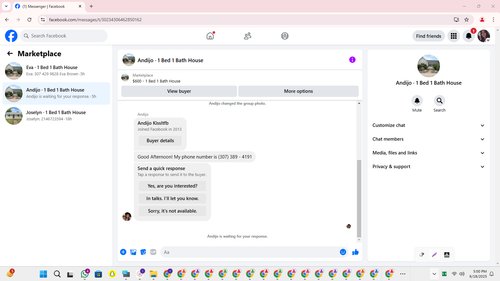 Screenshot 8.png