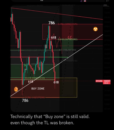 Gts8Fy1XAAAyFSc.jpg