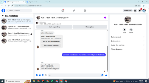 Screenshot (349).png