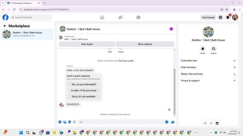 Screenshot 3.png