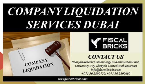 COMPANY LIQUIDATION SERVICES DUBAI.png